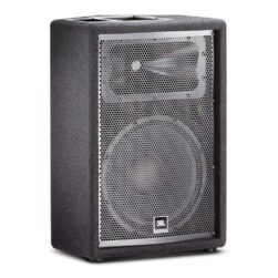 Jrx212