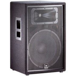 Jrx215