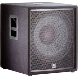 Jrx218