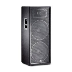 Jrx225
