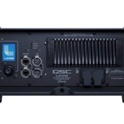 La108