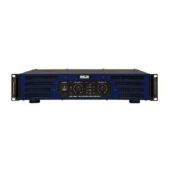Lxa 1400