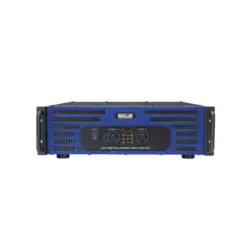 Lxa 76009