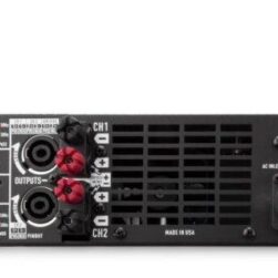 Pl 380