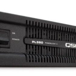 Pl380
