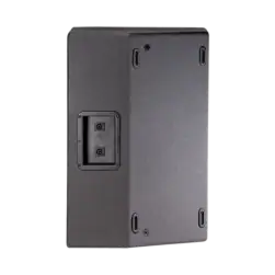 Prx 415