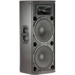 Prx 425