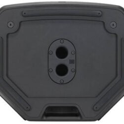 Prx 915ekd