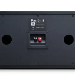 Pasion8 04 Z Original