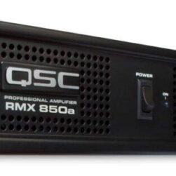 Rms850a