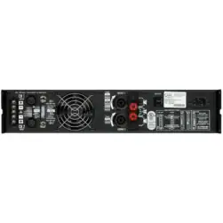 Rmx 1450a