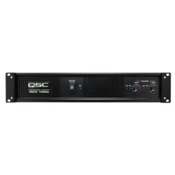 Rmx1450a