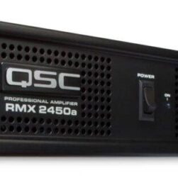 Rmx2450a
