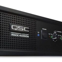 Rmx4050a
