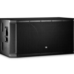 Srx 828