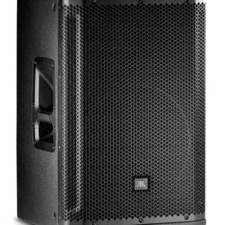 Srx812