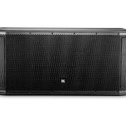 Srx828
