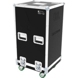 Srx906case