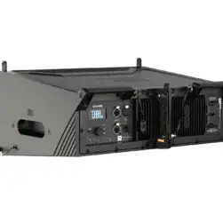 Srx906la Website Image 3 X Large