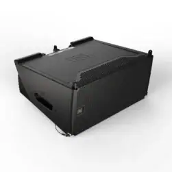 Srx906la Website Image 6 X Large