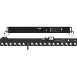 Srx910 La Af
