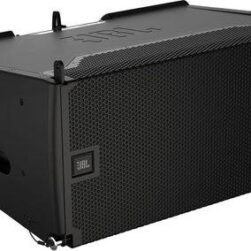 Srx910la