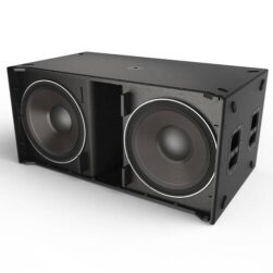 Srx928 S