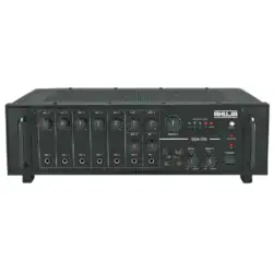 Ssa350