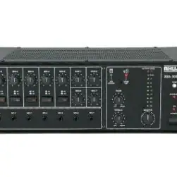 Ssa5000em 1024x1024@2x
