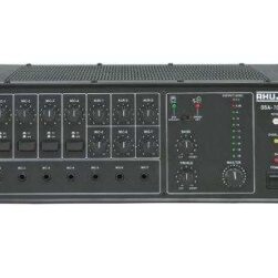 Ssa7000