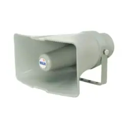 Ahuja PA Horn Speakers Model SUH 25XT