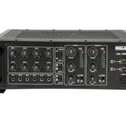 Tza7000