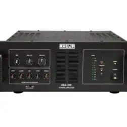 Uba800 1024x1024@2x
