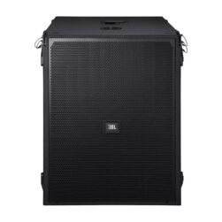 Untitled 1 0004 Jbl Brx300series Productphoto Brx325sp Front Original