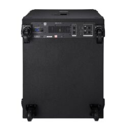 Untitled 1 0007 Jbl Brx300series Productphoto Brx325sp Back Original