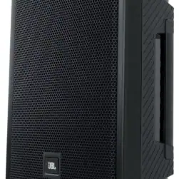 X 112 Bt