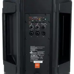 X11 2bt