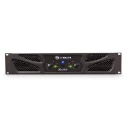 Xli1600w