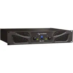 Xli600w