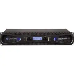 Xls1500w