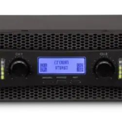 Xls2000w