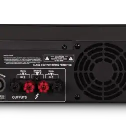 Xls2000w Amp