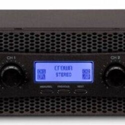 Xls42500w