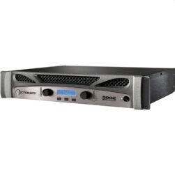 Xti2000w