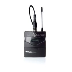 Akg Wms 470 Sport Set B10 823 5 831 4 Mhz 2 Pah0012891 000