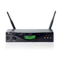 Akg Wms 470 Sport Set B10 823 5 831 4 Mhz 3 Pah0012891 000