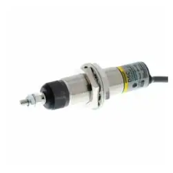 D5c 1da0 Omron Capacitive Touch Switch 1000x1000