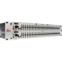 Dbx231sa 4nd 1800x