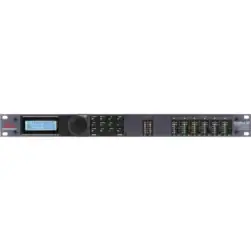 Dbx260a 4nd 900x