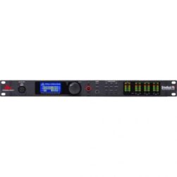 Driverack Pa2 1 4nd 600x600